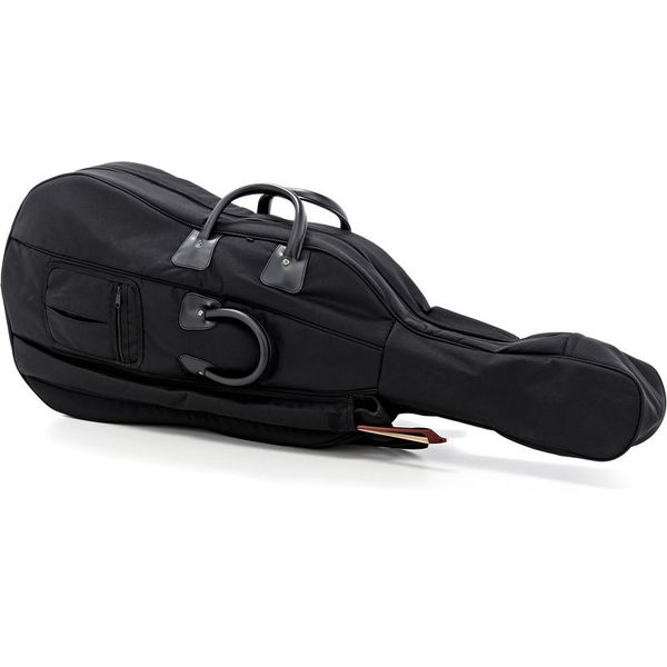 Alfred Stingl by Höfner AS-185-C 3/4 Cello Outfit