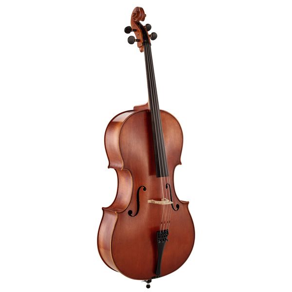 Karl Höfner H4/5-MG-C Gofriller Cello 4/4