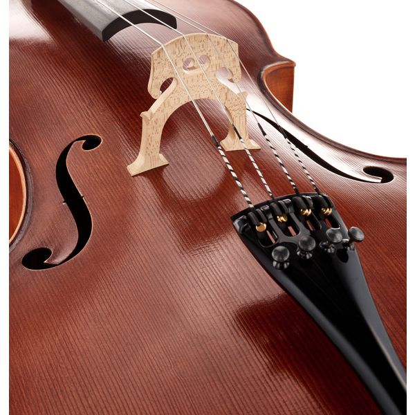 Karl Höfner H4/5-MG-C Gofriller Cello 4/4
