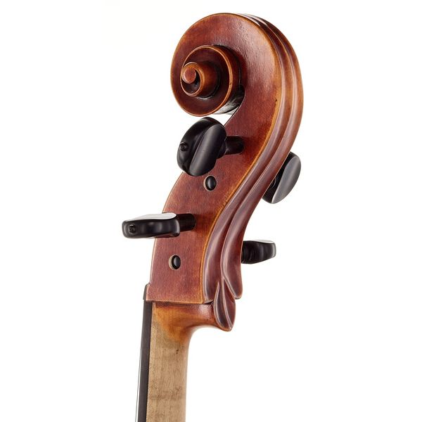 Karl Höfner H4/6-DAV-C Davidov Cello 4/4