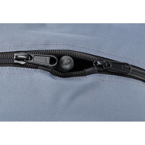 Alfred Stingl by Höfner AS-90/18-C Cello Bag 4/4