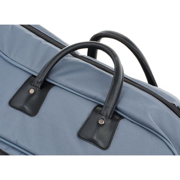 Alfred Stingl by Höfner AS-90/18-C Cello Bag 4/4