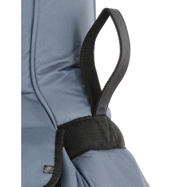 Alfred Stingl by Höfner AS-90/18-C Cello Bag 4/4