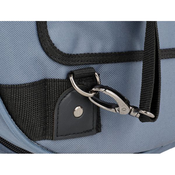 Alfred Stingl by Höfner AS-90/18-C Cello Bag 4/4