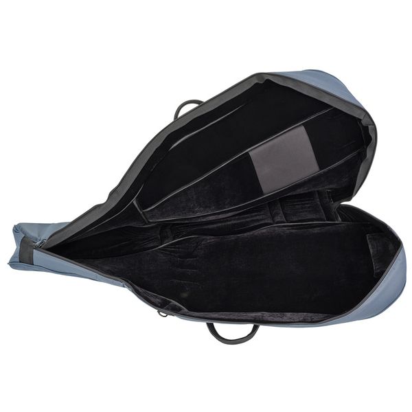 Alfred Stingl by Höfner AS-90/18-C Cello Bag 4/4