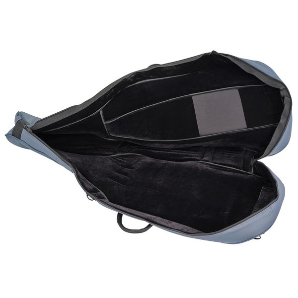 Alfred Stingl by Höfner AS-90/18-C Cello Bag 4/4