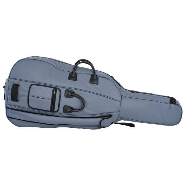 Alfred Stingl by Höfner AS-90/18-C Cello Bag 4/4