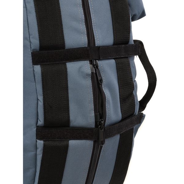 Alfred Stingl by Höfner AS-90/18-B Bass Bag 3/4