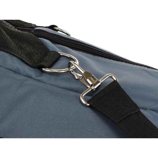 Alfred Stingl by Höfner AS-90/18-B Bass Bag 3/4