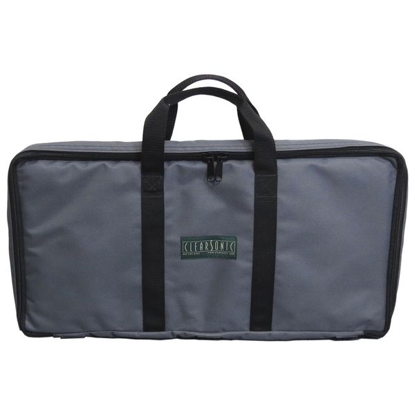 Clearsonic C1224 Bag