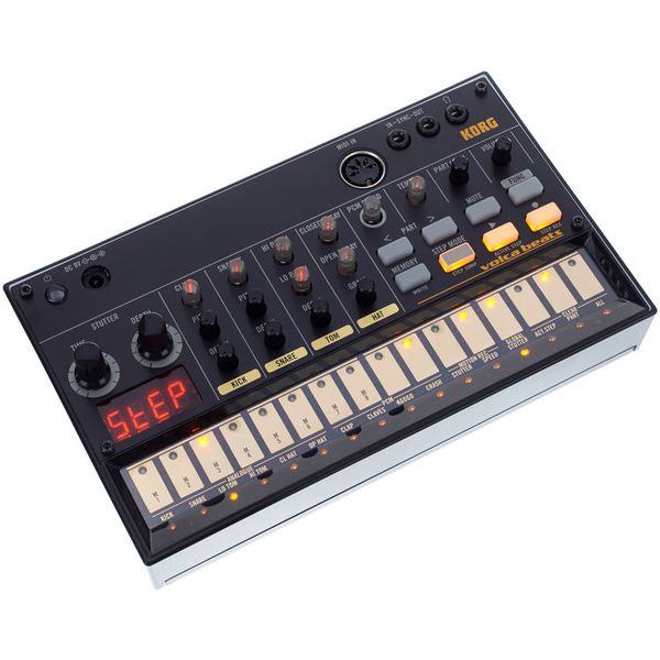 Korg volca store beats price