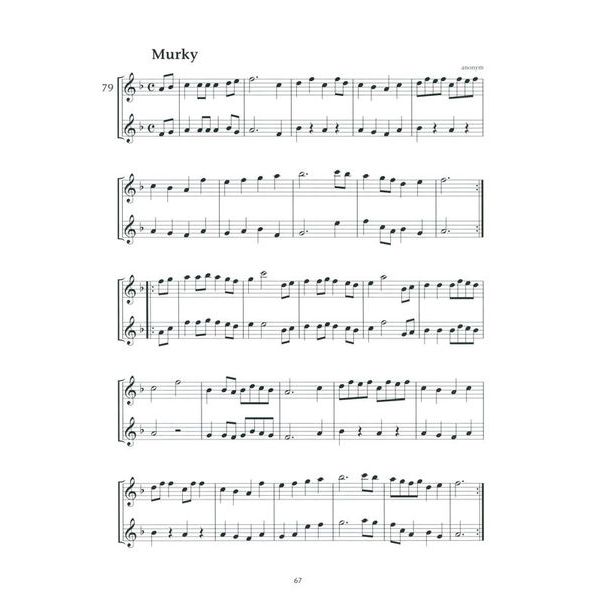 Holzschuh Verlag Jede Menge Flötentöne 1 Alt DL