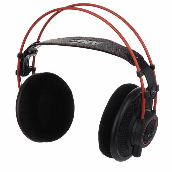 beyerdynamic DT-990 Pro 250 Ohm – Thomann United States