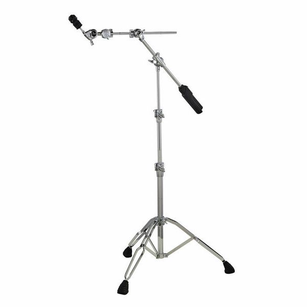 Cymbal deals and stand