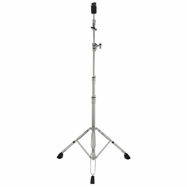 Pearl BC-830 Cymbal Boom Stand