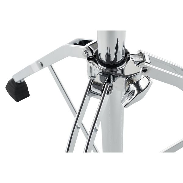 Pearl C-1030 Cymbal Stand Straight