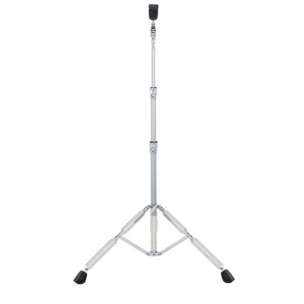 Pearl C-830 Straight Cymbal Stand