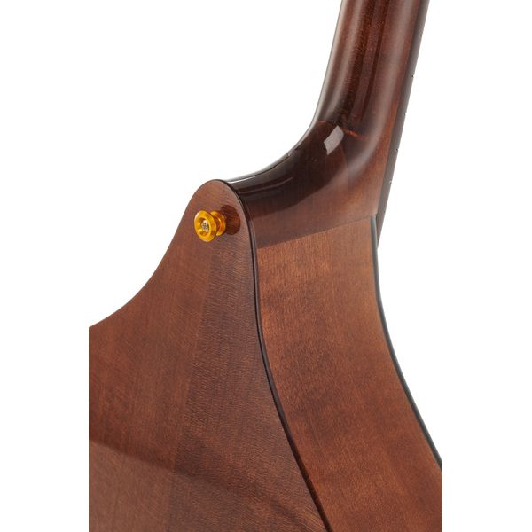 Thomann Irish Concert Bouzouki