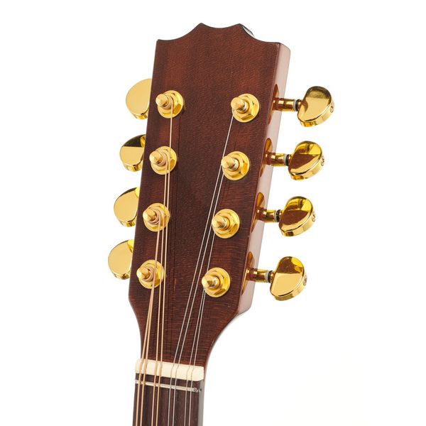 Thomann Irish Concert Bouzouki