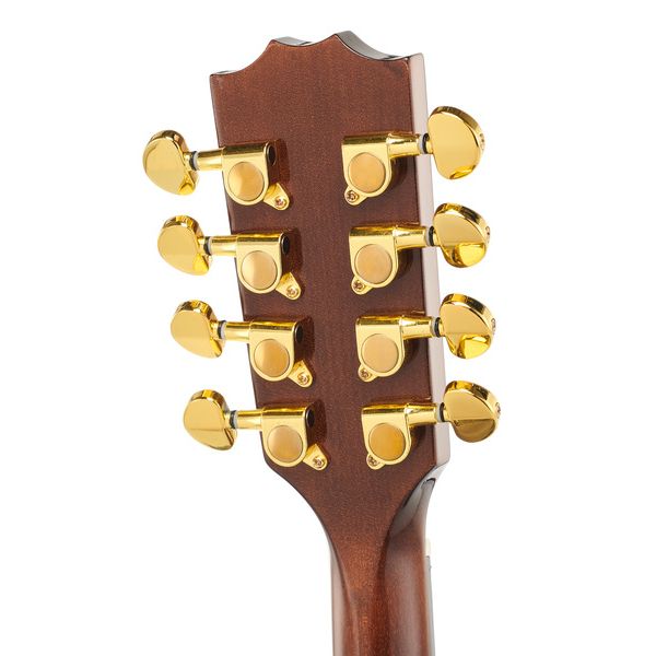 Thomann Irish Concert Bouzouki