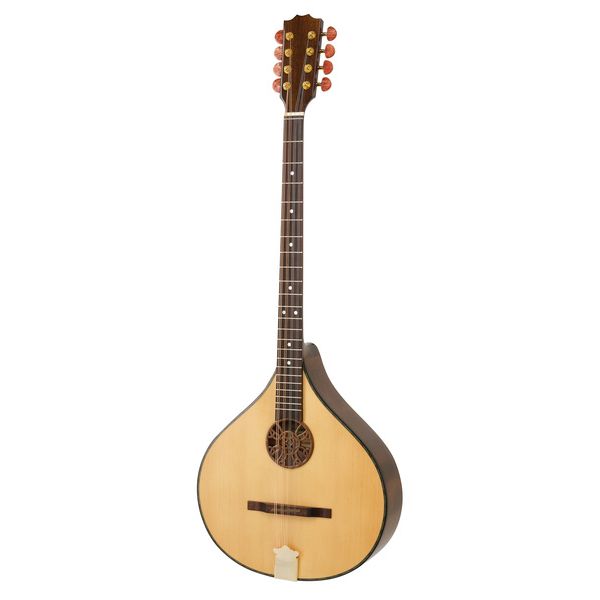 Thomann Irish Concert Bouzouki