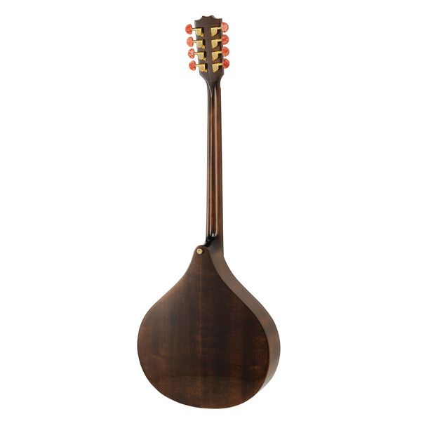 Thomann Irish Concert Bouzouki