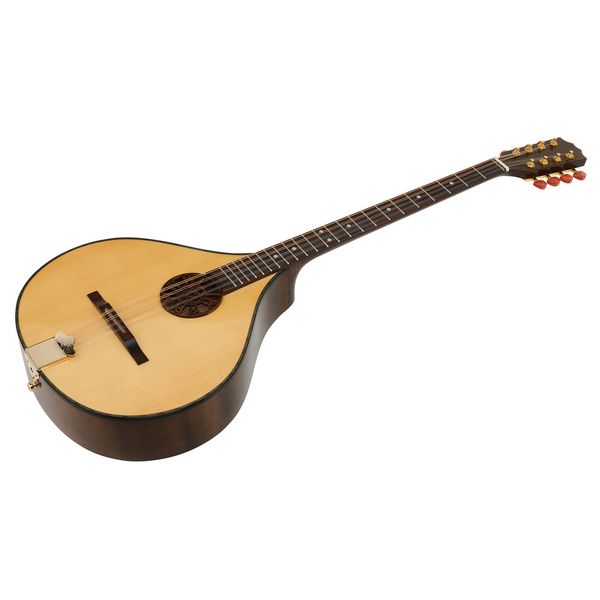 Thomann Irish Concert Bouzouki