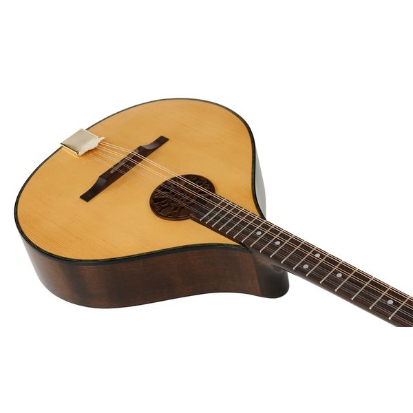 Thomann Irish Concert Bouzouki