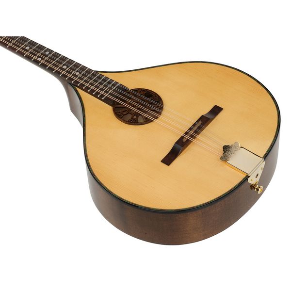 Thomann Irish Concert Bouzouki