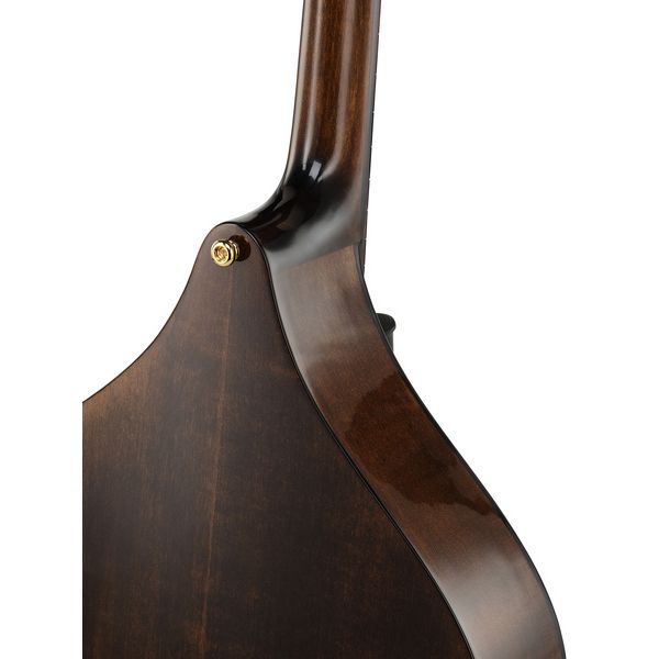 Thomann Irish Concert Bouzouki
