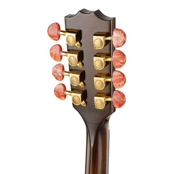 Thomann Irish Concert Bouzouki