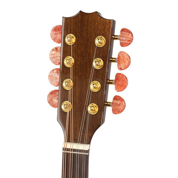 Thomann Irish Concert Bouzouki