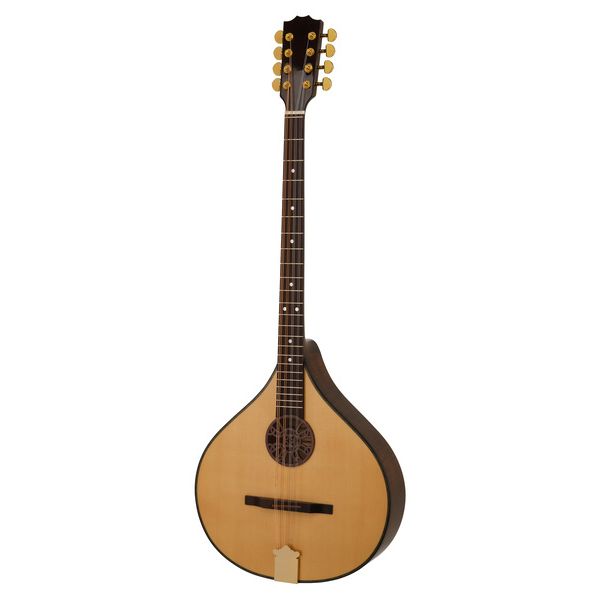 Thomann Irish Concert Bouzouki