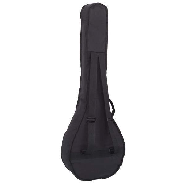 Thomann Irish Concert Bouzouki