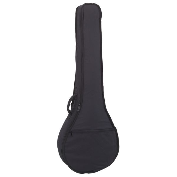 Thomann Irish Concert Bouzouki