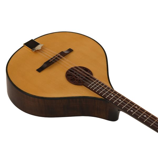 Thomann Irish Concert Bouzouki