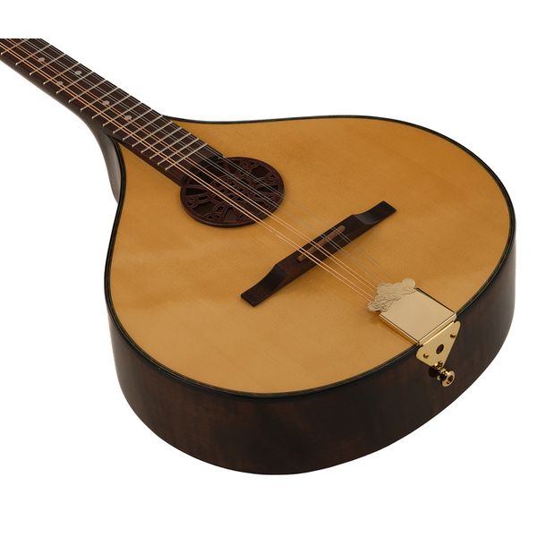 Thomann Irish Concert Bouzouki