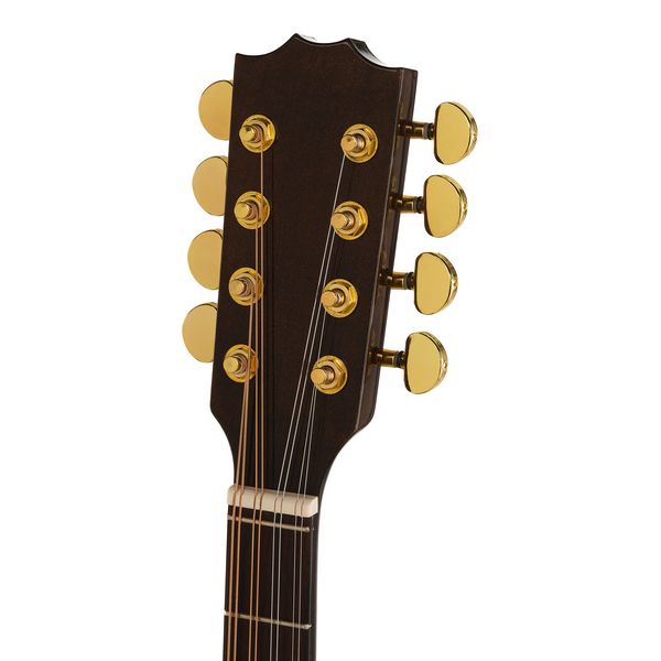 Thomann Irish Concert Bouzouki