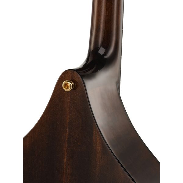 Thomann Irish Concert Bouzouki
