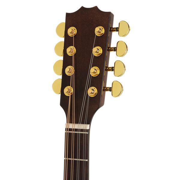 Thomann Irish Concert Bouzouki PU