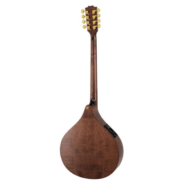 Thomann Irish Concert Bouzouki PU