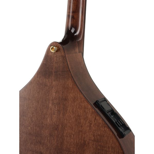 Thomann Irish Concert Bouzouki PU
