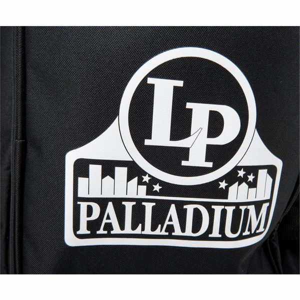 LP 544-PS Palladium Conga Bag