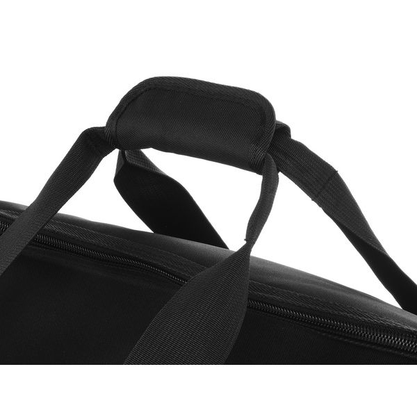 LP 544-PS Palladium Conga Bag