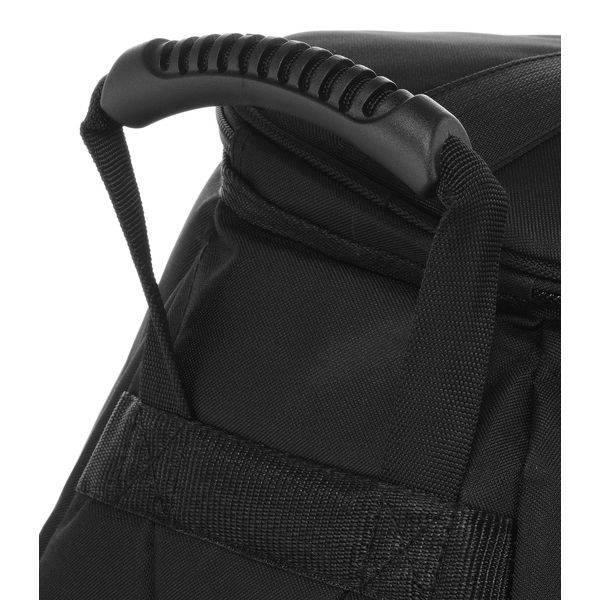 LP 544-PS Palladium Conga Bag