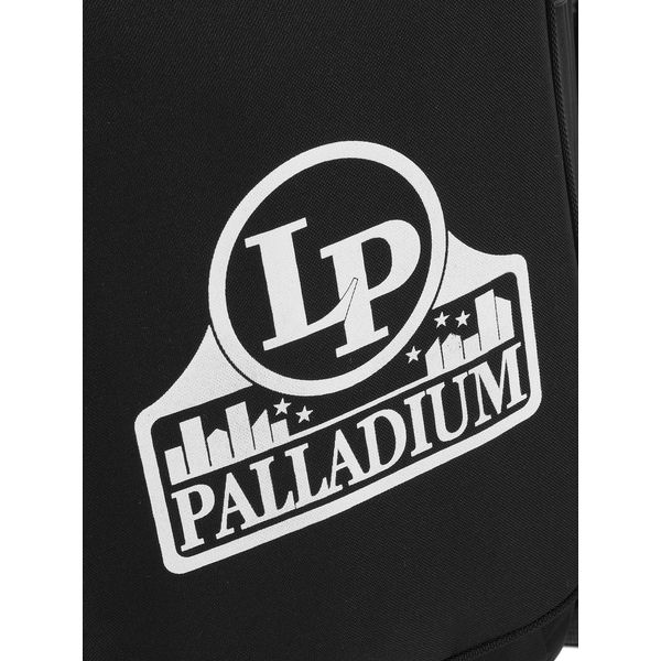 LP 544-PS Palladium Conga Bag