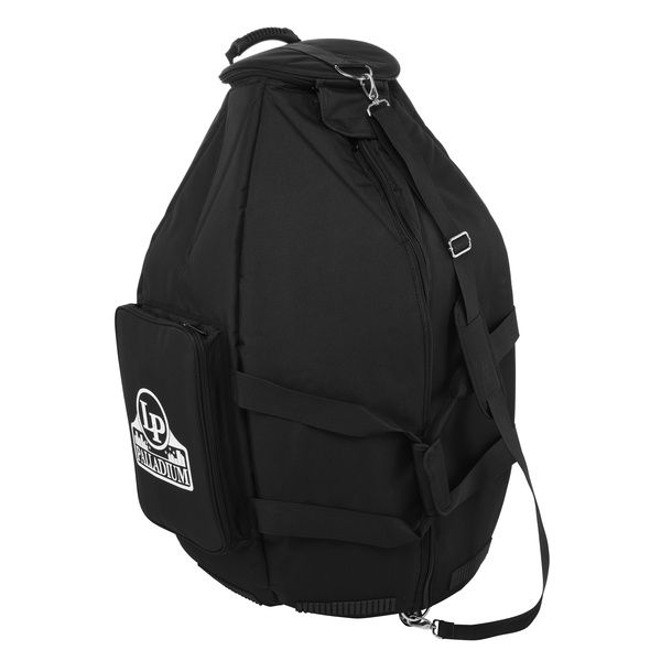 LP 544-PS Palladium Conga Bag
