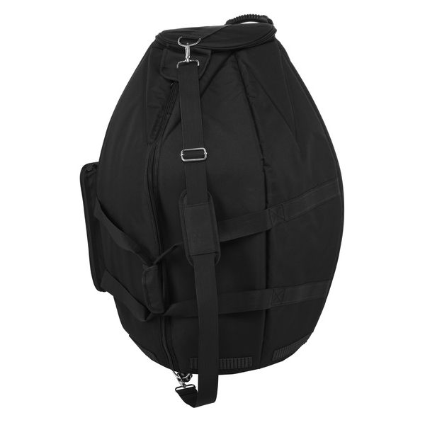 LP 544-PS Palladium Conga Bag