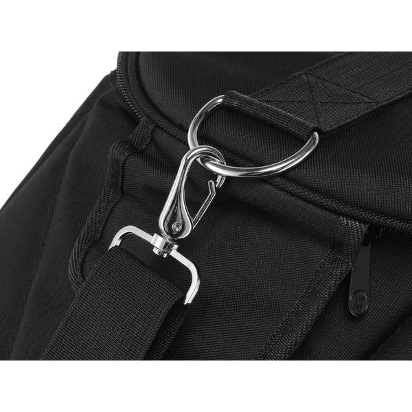 LP 544-PS Palladium Conga Bag