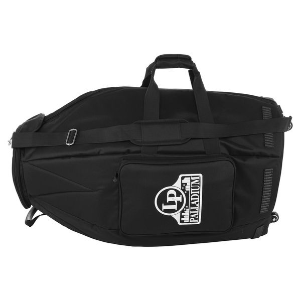 LP 544-PS Palladium Conga Bag